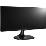 Monitor Gamer Lg Ultrawide 25″ Ips Full Hd, 1Ms Mbr Gtg, Hdmi, Ajuste De Inclinação (25Um58g) (Exposição) Monitor Gamer Lg Ultrawide 25" Ips Full Hd, 1Ms Mbr Gtg, Hdmi, Ajuste De Inclinação (25Um58g) (Exposição)