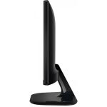 Monitor Gamer Lg Ultrawide 25″ Ips Full Hd, 1Ms Mbr Gtg, Hdmi, Ajuste De Inclinação (25Um58g) (Exposição) Monitor Gamer Lg Ultrawide 25" Ips Full Hd, 1Ms Mbr Gtg, Hdmi, Ajuste De Inclinação (25Um58g) (Exposição)