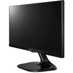 Monitor Gamer Lg Ultrawide 25″ Ips Full Hd, 1Ms Mbr Gtg, Hdmi, Ajuste De Inclinação (25Um58g) (Exposição) Monitor Gamer Lg Ultrawide 25" Ips Full Hd, 1Ms Mbr Gtg, Hdmi, Ajuste De Inclinação (25Um58g) (Exposição)