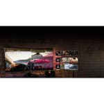 Monitor Gamer Lg Ultrawide 25″ Ips Full Hd, 1Ms Mbr Gtg, Hdmi, Ajuste De Inclinação (25Um58g) (Exposição) Monitor Gamer Lg Ultrawide 25" Ips Full Hd, 1Ms Mbr Gtg, Hdmi, Ajuste De Inclinação (25Um58g) (Exposição)