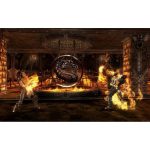 Mortal Kombat Komplete Edition – Xbox 360 (Platinum Hits) Mortal Kombat Komplete Edition - Xbox 360 (Platinum Hits)