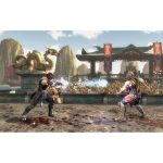 Mortal Kombat Komplete Edition – Xbox 360 (Platinum Hits) Mortal Kombat Komplete Edition - Xbox 360 (Platinum Hits)