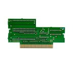 Mortal Kombat - Snes (Original) #1