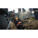 Motorstorm Apocalypse - Ps3