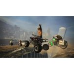 Motorstorm Apocalypse - Ps3