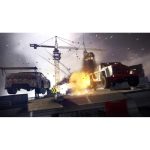 Motorstorm Apocalypse - Ps3