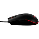 Mouse Gamer Aoc Gm500