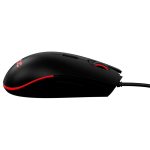 Mouse Gamer Aoc Gm500 Mouse Gamer Aoc Gm500