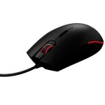 Mouse Gamer Aoc Gm500 Mouse Gamer Aoc Gm500