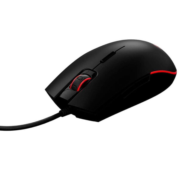 Mouse Gamer Aoc Gm500