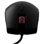 Mouse Gamer Aoc Gm500 Mouse Gamer Aoc Gm500