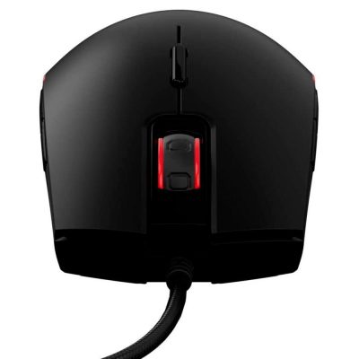 Mouse Gamer Aoc Gm500