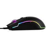 Mouse Gamer Cooler Master Cm110 Mouse Gamer Cooler Master Cm110