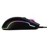 Mouse Gamer Cooler Master Cm110 Mouse Gamer Cooler Master Cm110