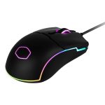 Mouse Gamer Cooler Master Cm110 Mouse Gamer Cooler Master Cm110