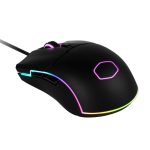 Mouse Gamer Cooler Master Cm110 Mouse Gamer Cooler Master Cm110