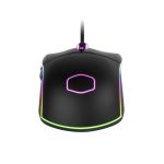 Mouse Gamer Cooler Master Cm110 Mouse Gamer Cooler Master Cm110