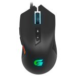 Mouse Gamer Fortrek G Vickers Mouse Gamer Fortrek G Vickers