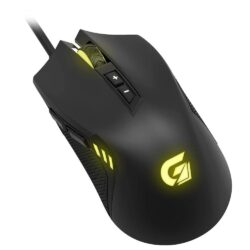 Mouse Gamer Fortrek G Vickers