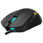 Mouse Gamer Fortrek G Vickers Mouse Gamer Fortrek G Vickers
