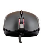 Mouse Gamer Husky Polar Mouse Gamer Husky Polar