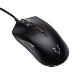 Mouse Gamer Husky Polar Mouse Gamer Husky Polar