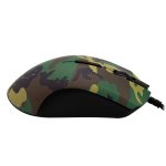 Mouse Gamer Husky Tactical Frost Woodland Mouse Gamer Husky Tactical Frost Woodland
