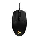Mouse Gamer Logitech G203 Mouse Gamer Logitech G203