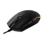 Mouse Gamer Logitech G203 Mouse Gamer Logitech G203
