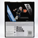 My Hero Academia Shoto Todoroki - Enter The Hero Banpresto