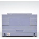 Nba Give N Go – Snes (Paralelo) #1 Nba Give N Go - Snes (Paralelo) #1