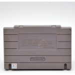 Nba Hang Time – Snes (Original) (Relabel) (Não Salva) #2 Nba Hang Time - Snes (Original) (Relabel) (Não Salva) #2