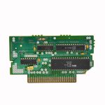 Nba Hang Time – Snes (Original) (Relabel) (Não Salva) #2 Nba Hang Time - Snes (Original) (Relabel) (Não Salva) #2
