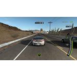 Need For Speed Pro Street - Ps3