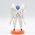 Neon Genesis Evangelion: Angel Chromosome Xx Rei Ayanami - Wave