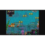 New Super Mario Bros. - Nintendo Ds