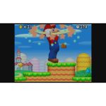 New Super Mario Bros. - Nintendo Ds