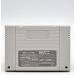 Ogre Battle – Super Famicom (Original) (Japones) (Com Caixa) #1 Ogre Battle - Super Famicom (Original) (Japones) (Com Caixa) #1