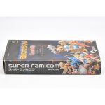 Ogre Battle – Super Famicom (Original) (Japones) (Com Caixa) #1 Ogre Battle - Super Famicom (Original) (Japones) (Com Caixa) #1