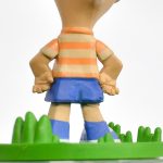 Personagem Disney Infinity 1.0 – Phineas #1 Personagem Disney Infinity 1.0 - Phineas #1