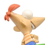 Personagem Disney Infinity 1.0 – Phineas #1 Personagem Disney Infinity 1.0 - Phineas #1