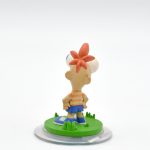 Personagem Disney Infinity 1.0 – Phineas #1 Personagem Disney Infinity 1.0 - Phineas #1