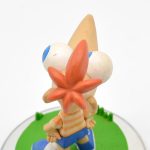 Personagem Disney Infinity 1.0 – Phineas #1 Personagem Disney Infinity 1.0 - Phineas #1