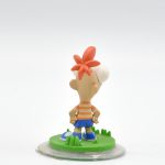 Personagem Disney Infinity 1.0 – Phineas #2 Personagem Disney Infinity 1.0 - Phineas #2