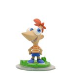 Personagem Disney Infinity 1.0 – Phineas #2 Personagem Disney Infinity 1.0 - Phineas #2