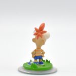 Personagem Disney Infinity 1.0 – Phineas #3 Personagem Disney Infinity 1.0 - Phineas #3