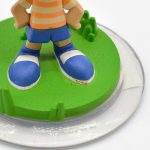 Personagem Disney Infinity 1.0 – Phineas #3 Personagem Disney Infinity 1.0 - Phineas #3