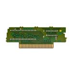 Porky Pigs Haunted Holiday - Snes (Original) #1