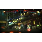Powerup Heroes – Xbox 360 Powerup Heroes - Xbox 360