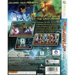 Powerup Heroes – Xbox 360 Powerup Heroes - Xbox 360